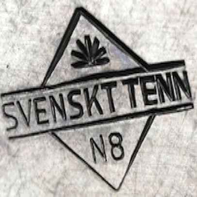 _Svenskt Tenn 5 Mini